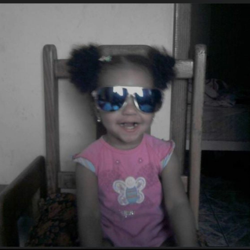 Mariazinha