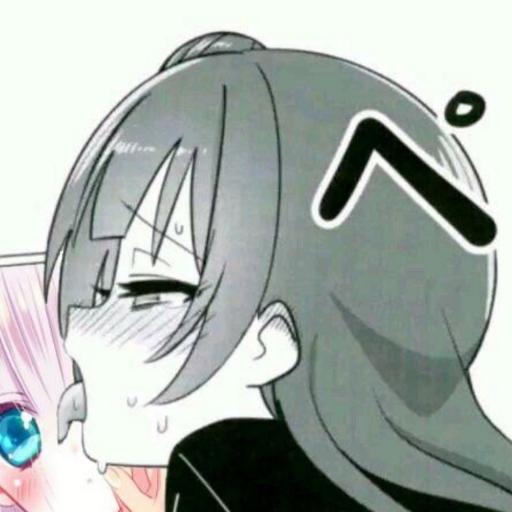 Кофеёк