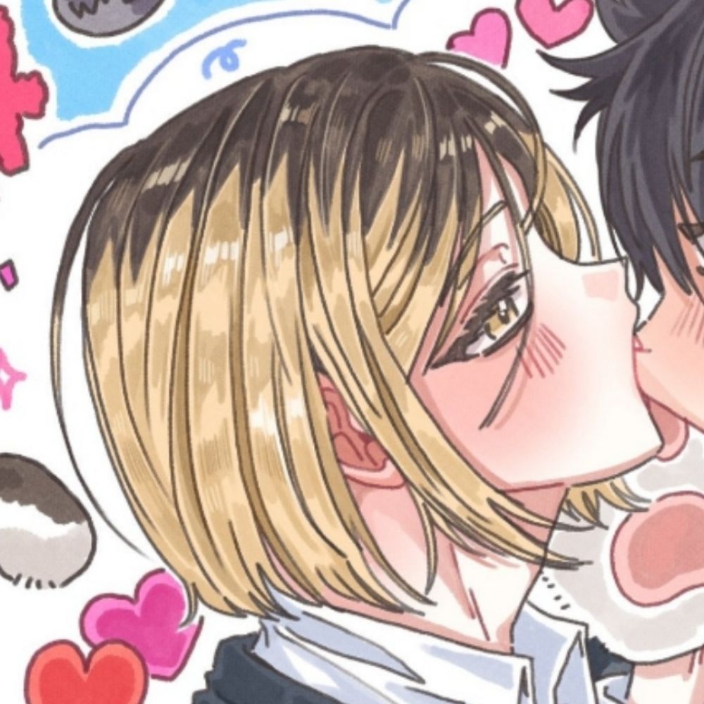 블친소🐱 뿌요