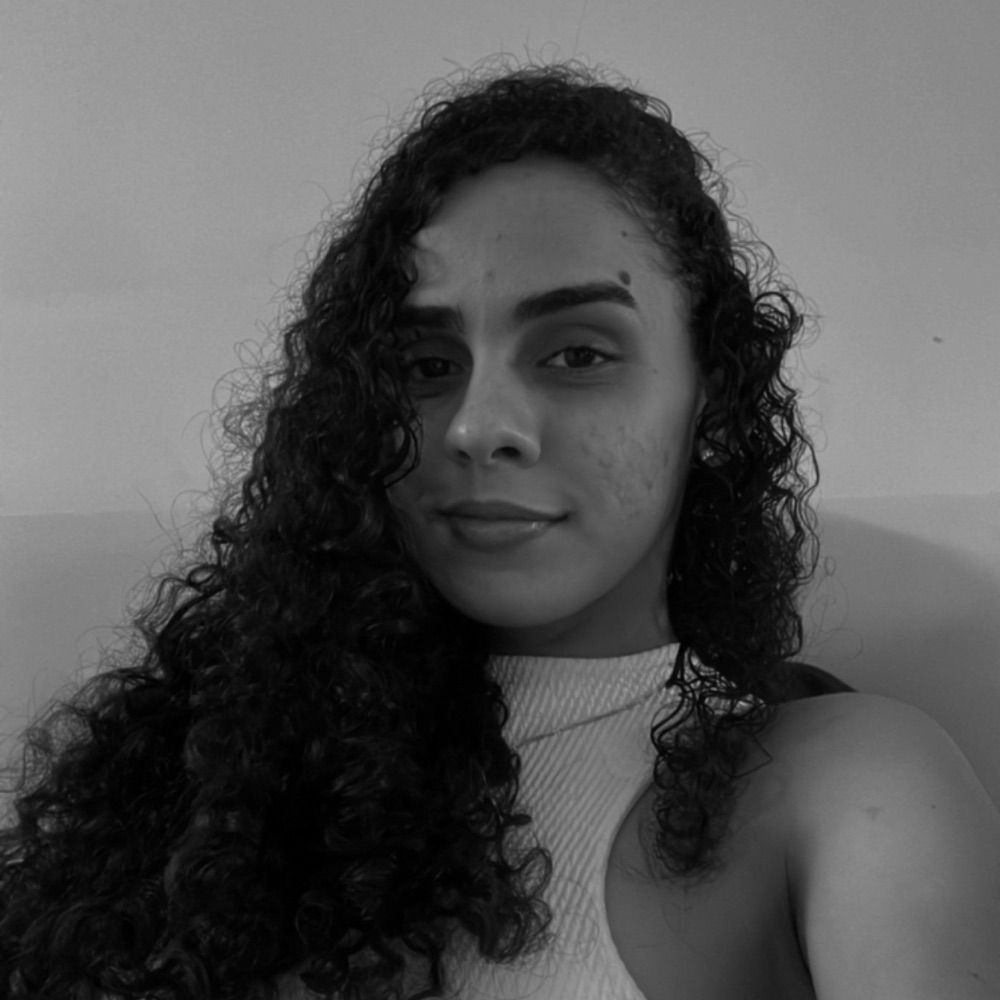 Gaby’ss