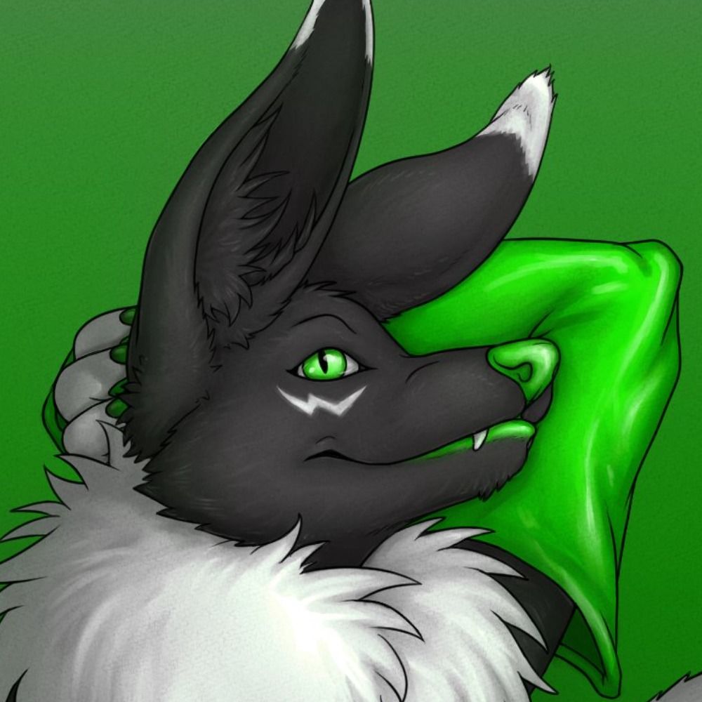 AcidRenamon