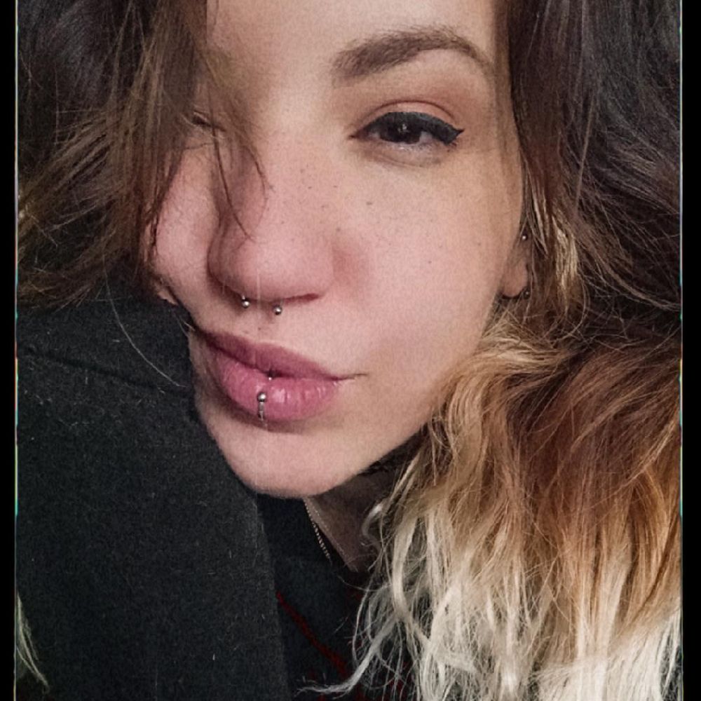 Ami_no_acidos