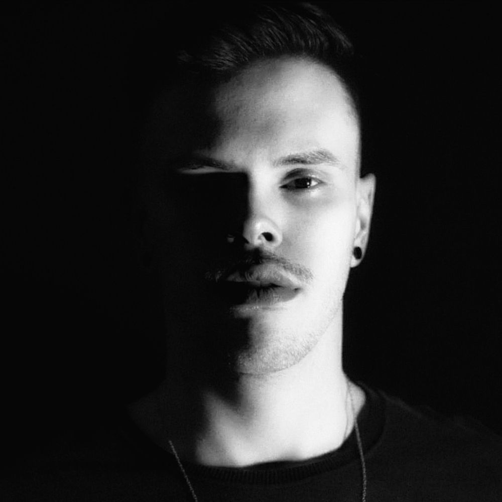 Virtco Maclio