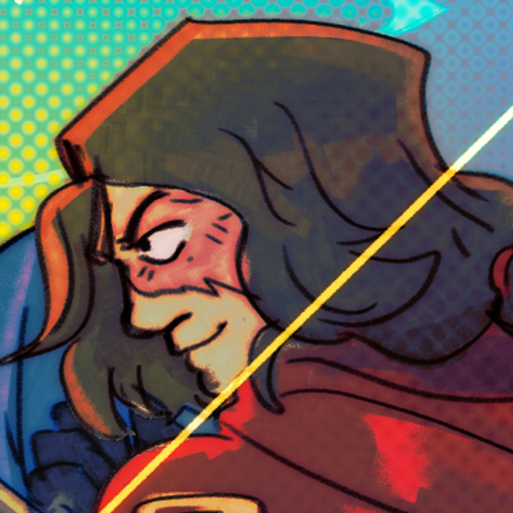 average spy enjoyer