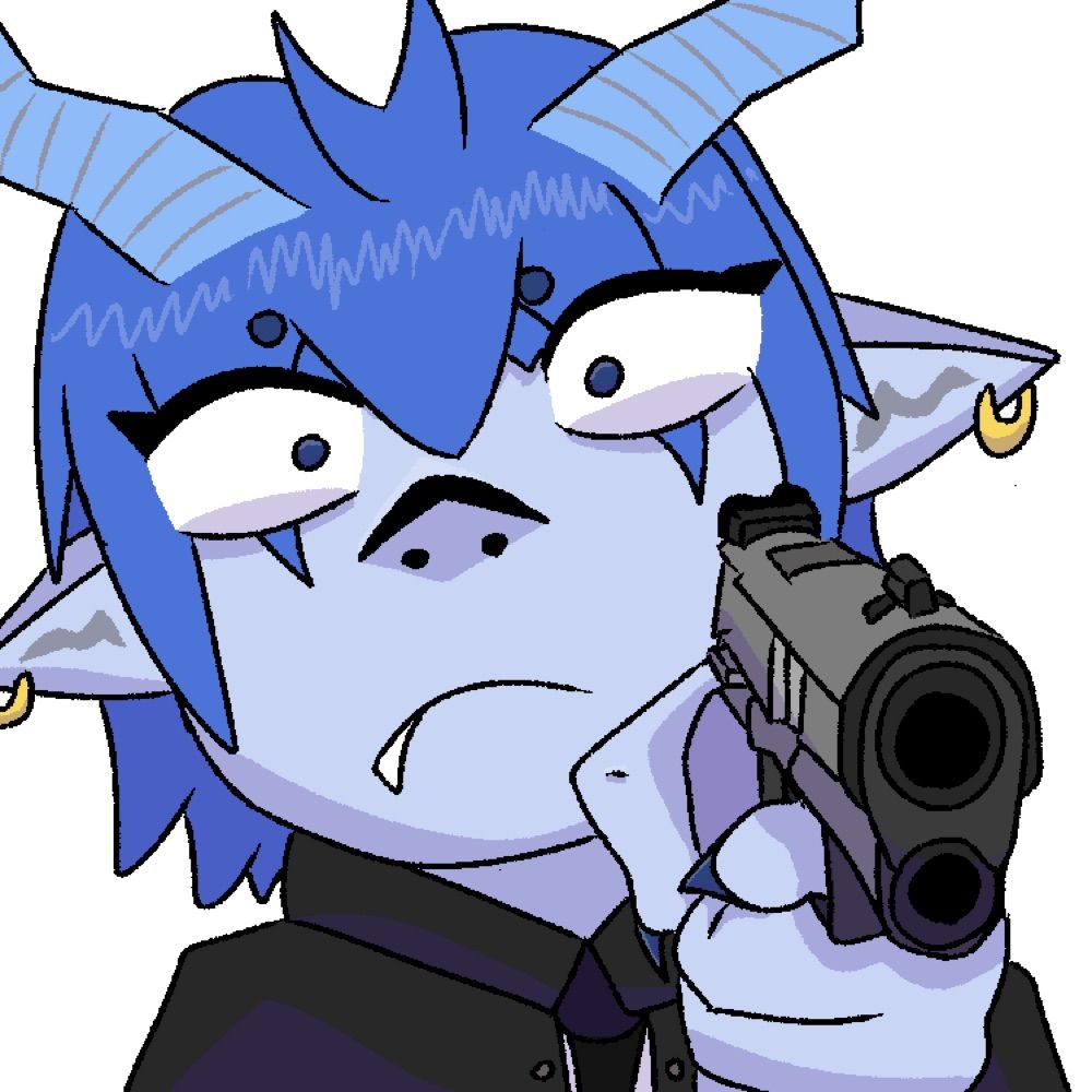 ThatBlueTiefling