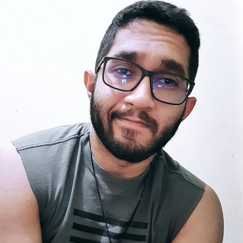 André 