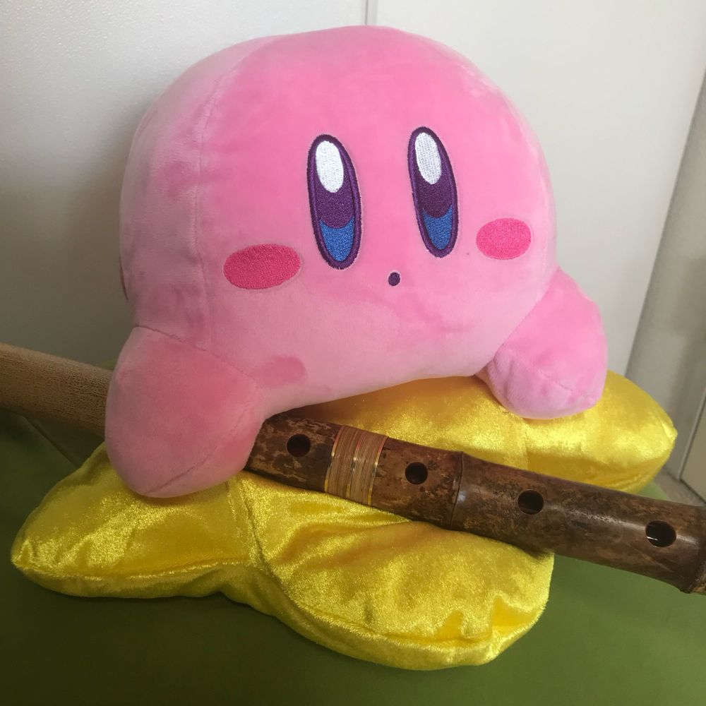 たつ