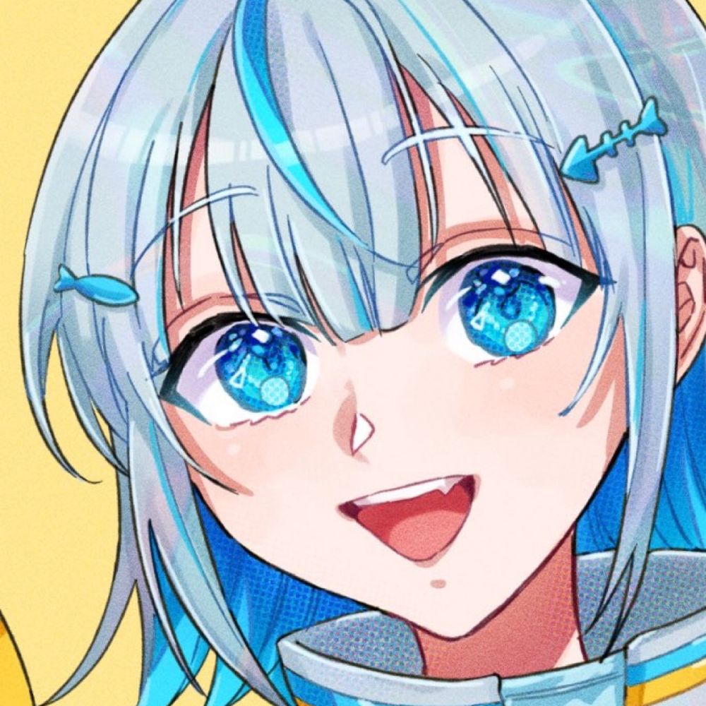 まち
