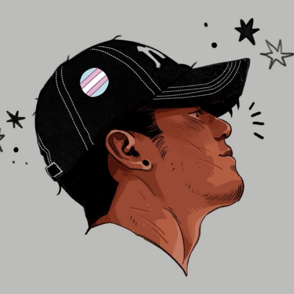 Noah Dao