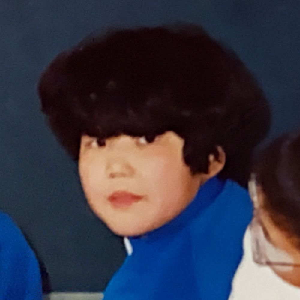 あやぺす