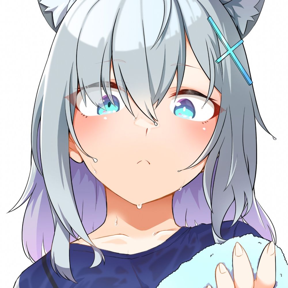 紙屋みょーん