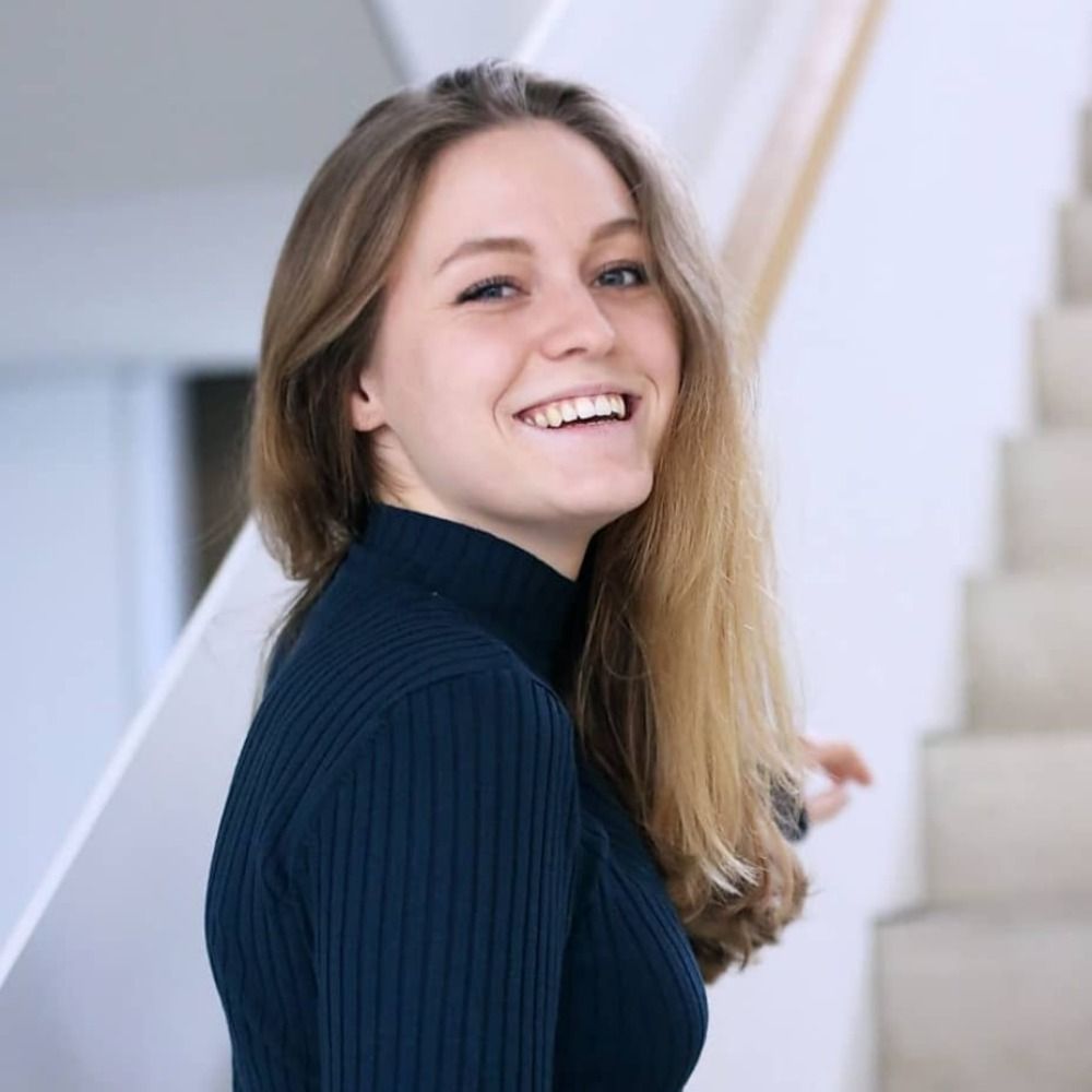 Anea Meinert