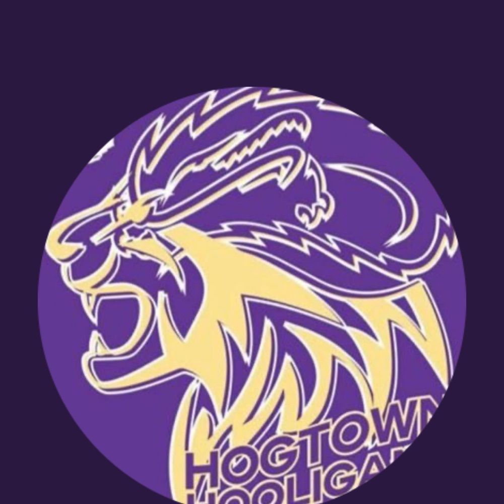 Hogtown Hooligans