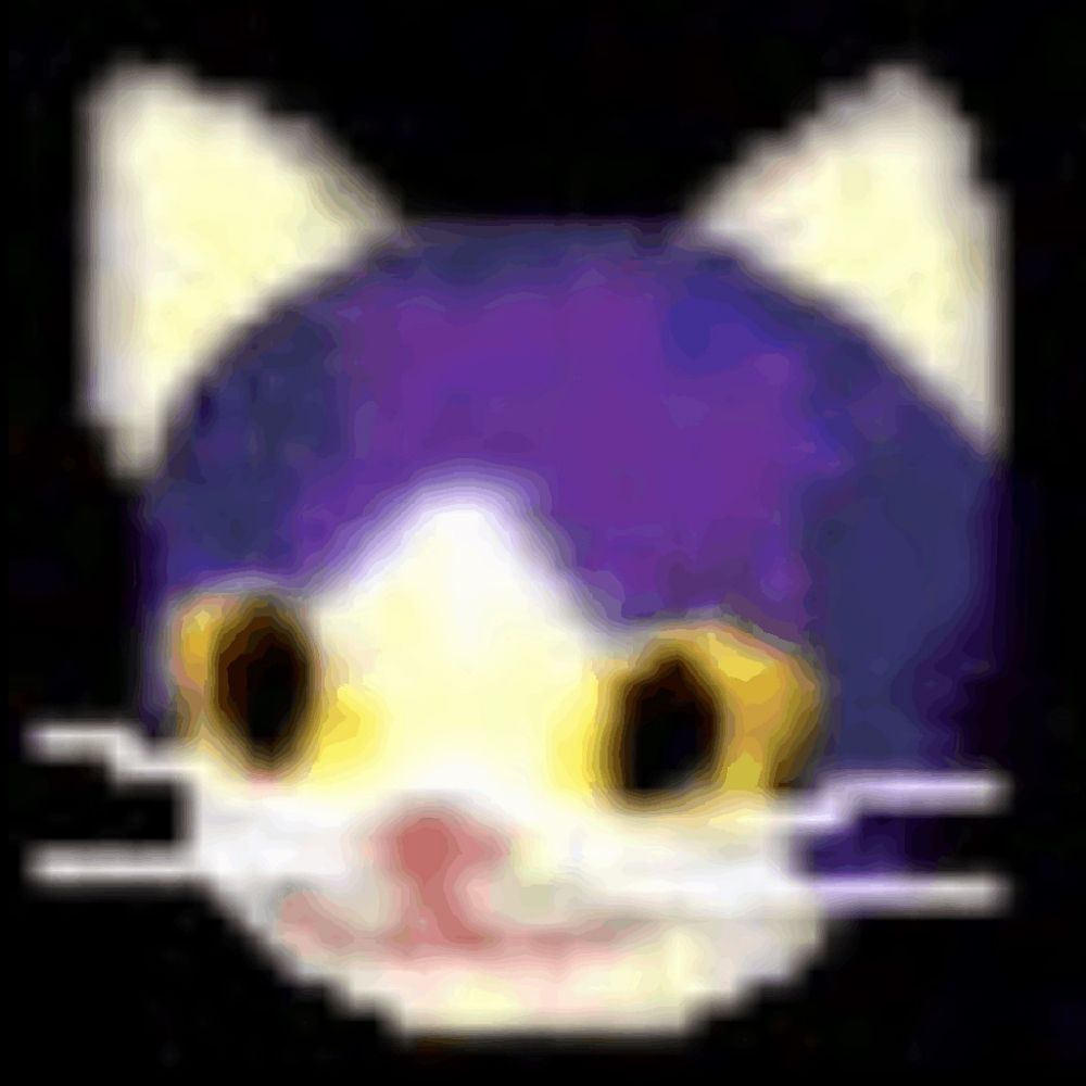 boogiecat