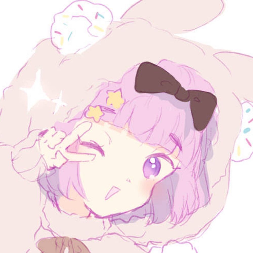 minu 🧸