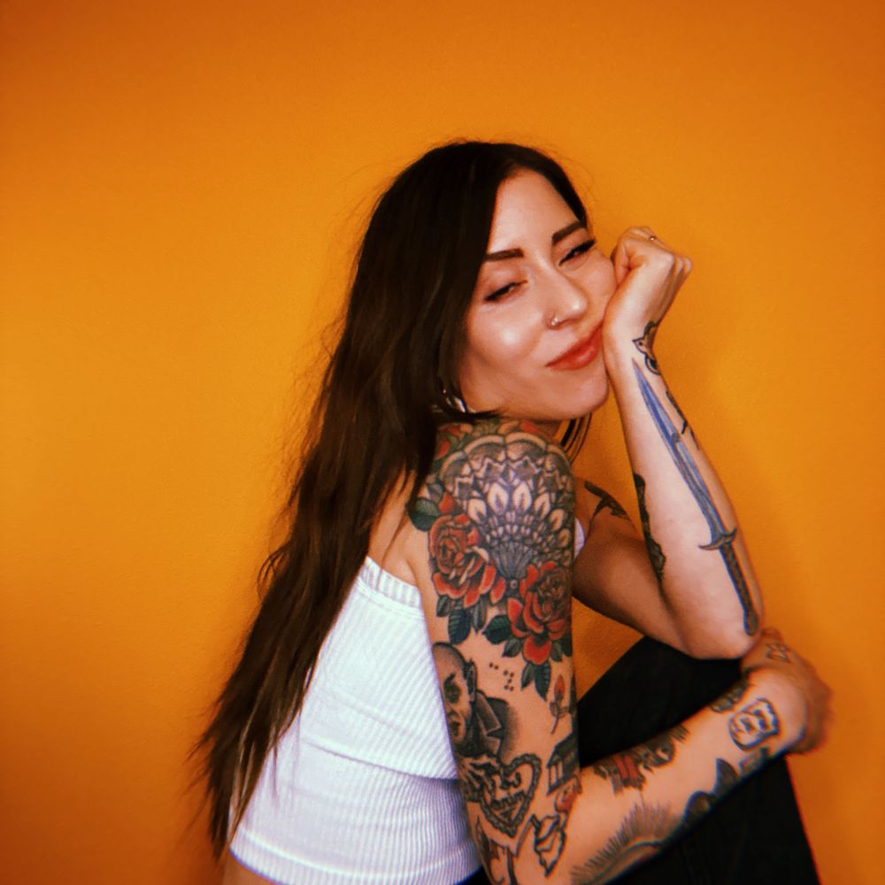 Dezzi Durazo
