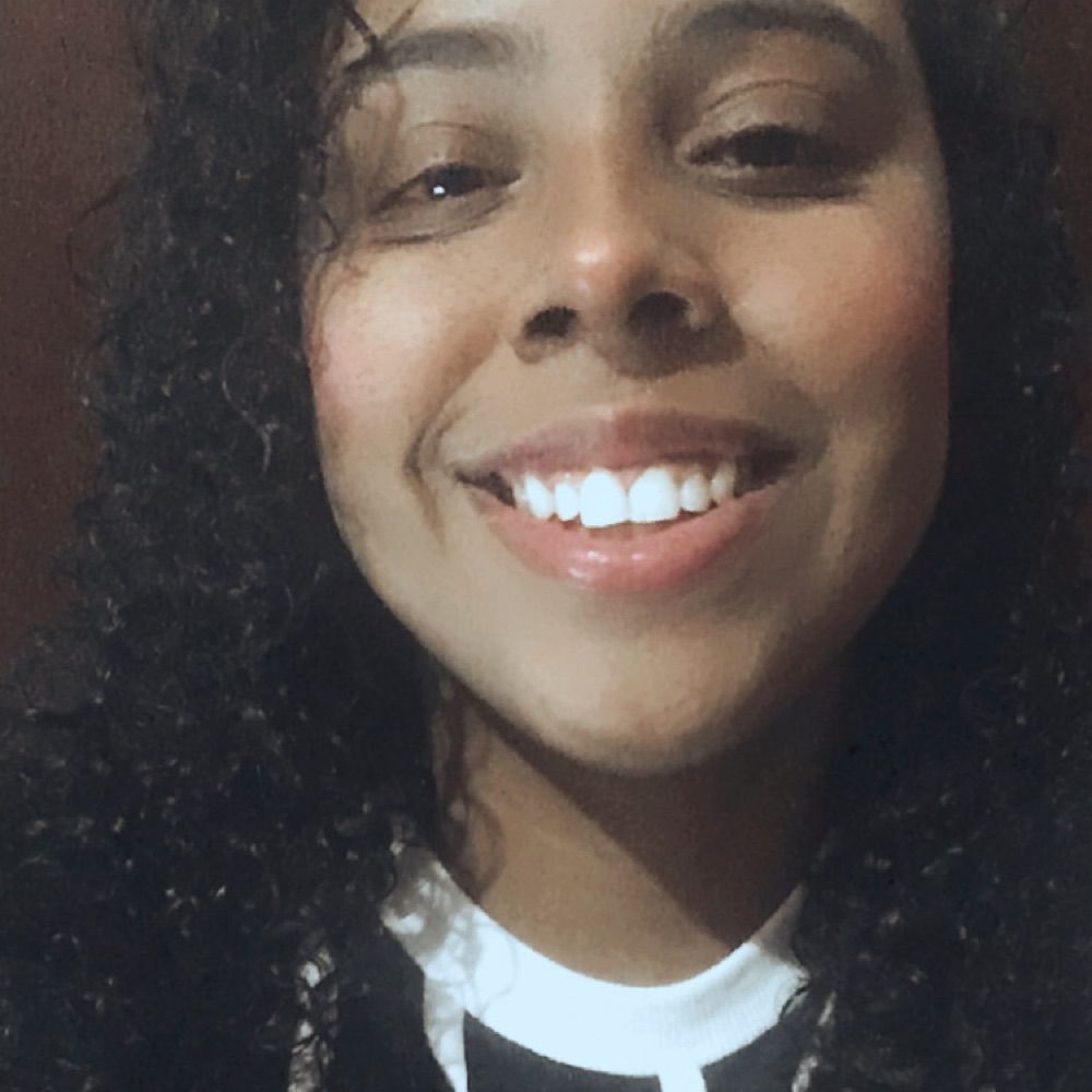 Cinthia 