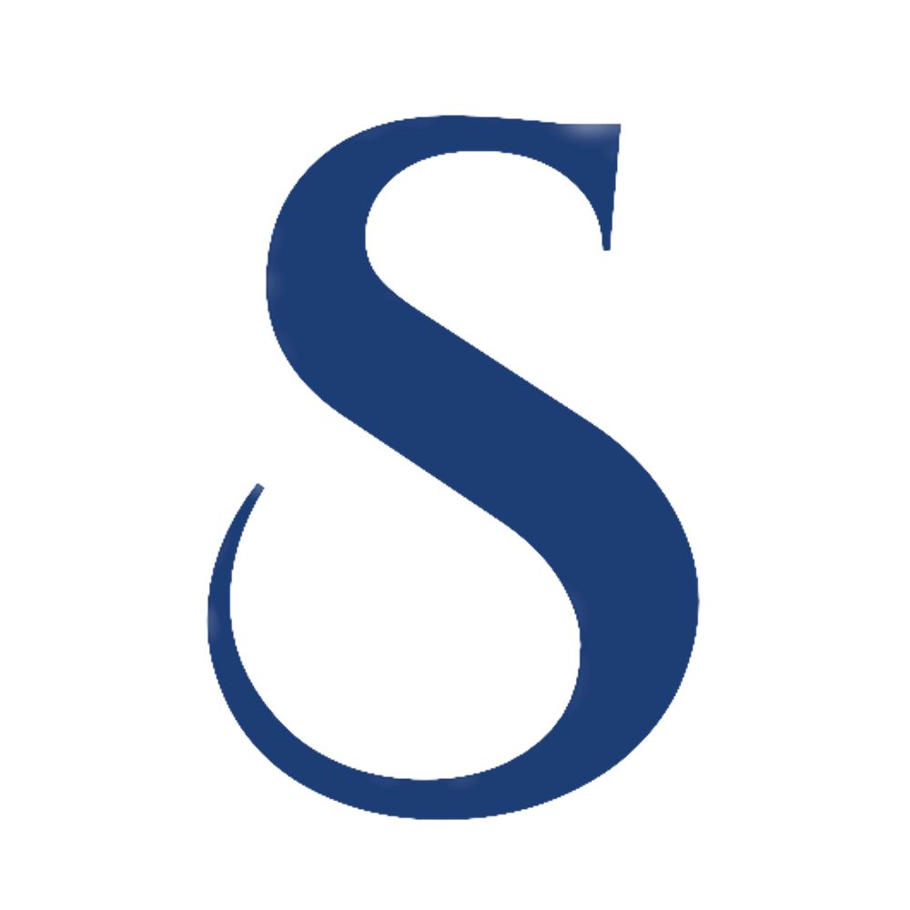 Seanome