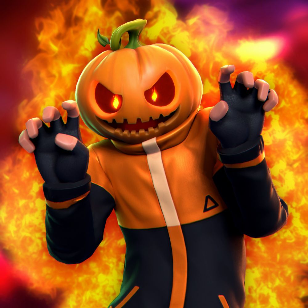 nash 🎃