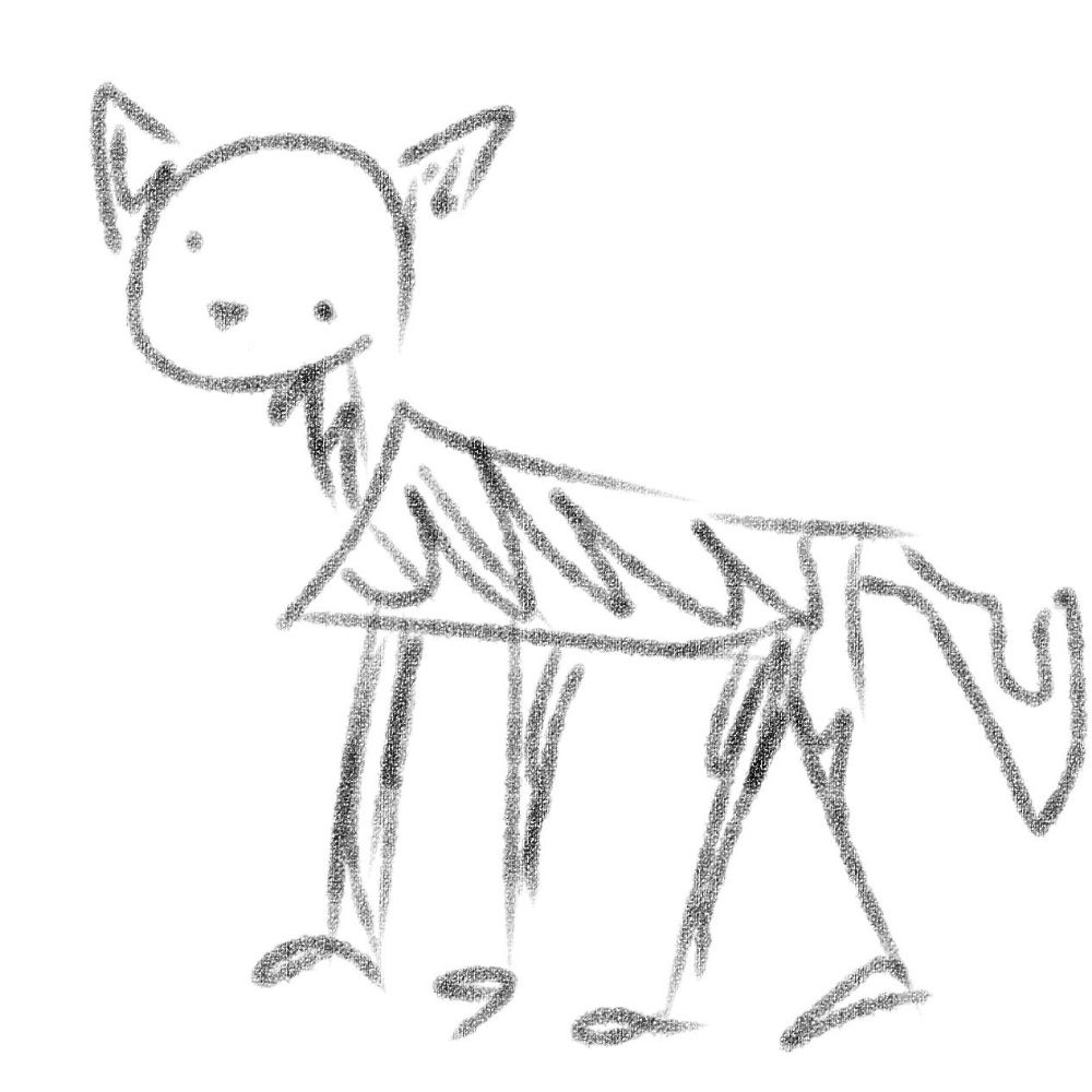 Blacky_Cat