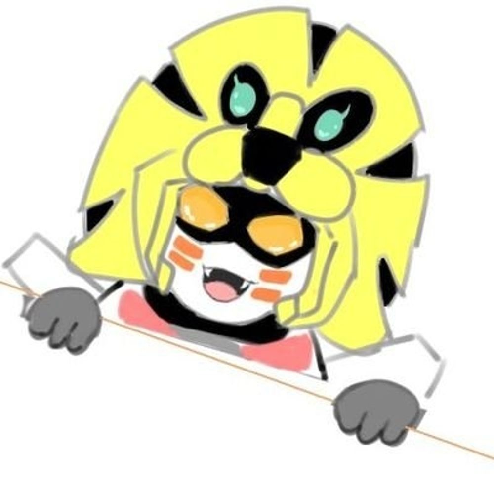 にゃっぴー