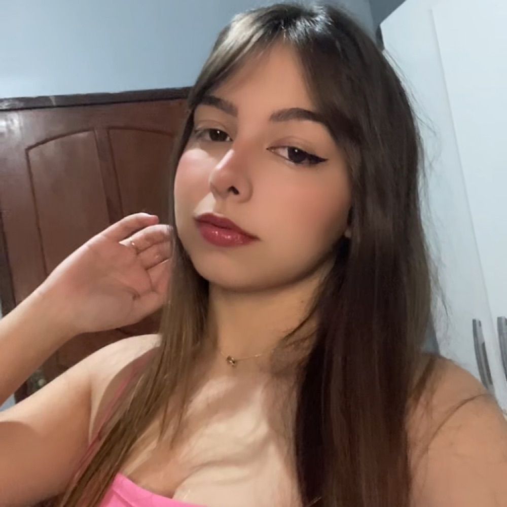 niih 🩷