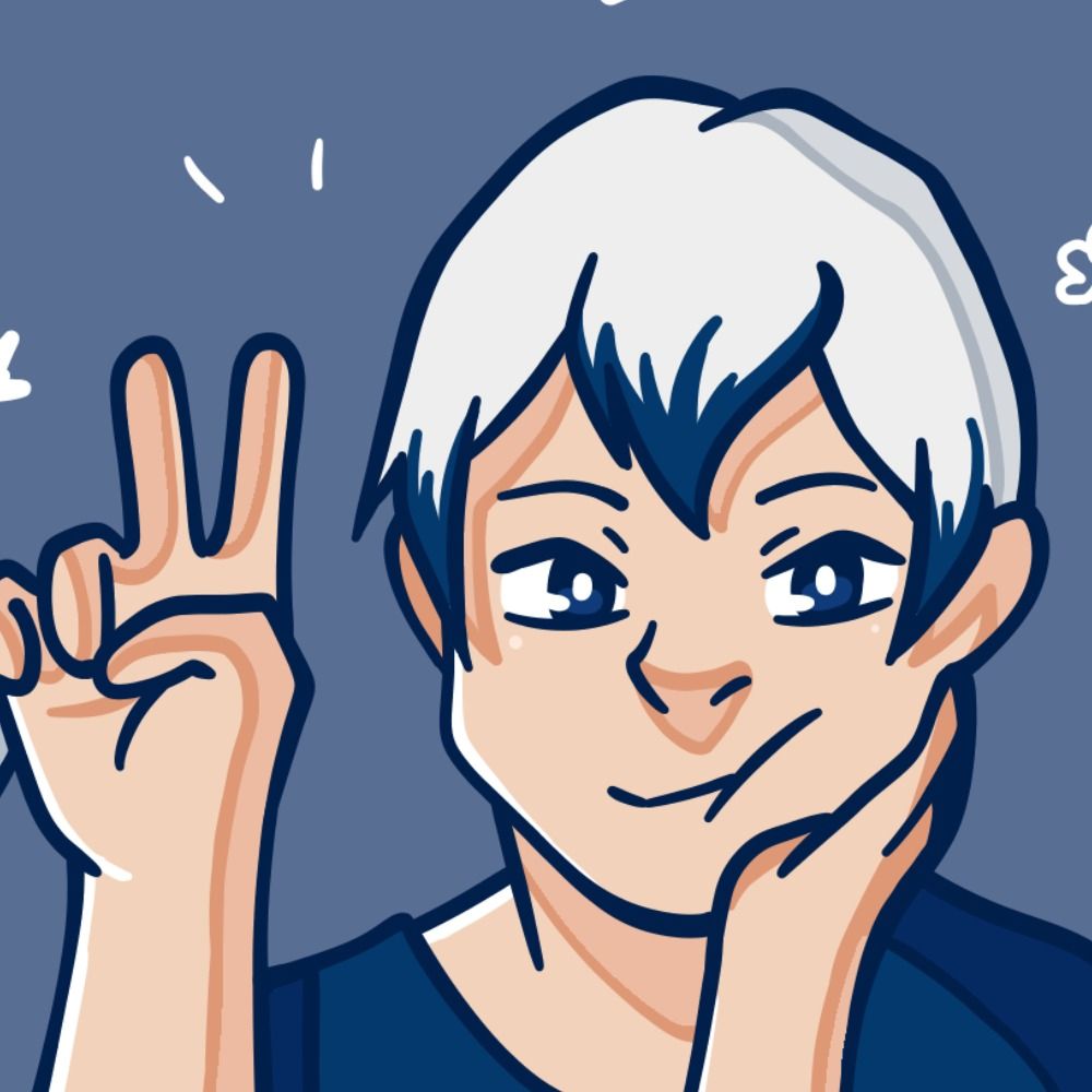 lin  .·:·.* ˎˊ-