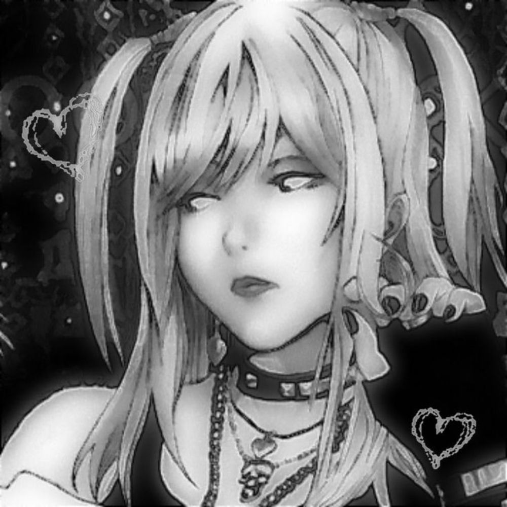 ꒰  𐙚  𝖗𝖔𝖇𝖎𝖓 🦇 