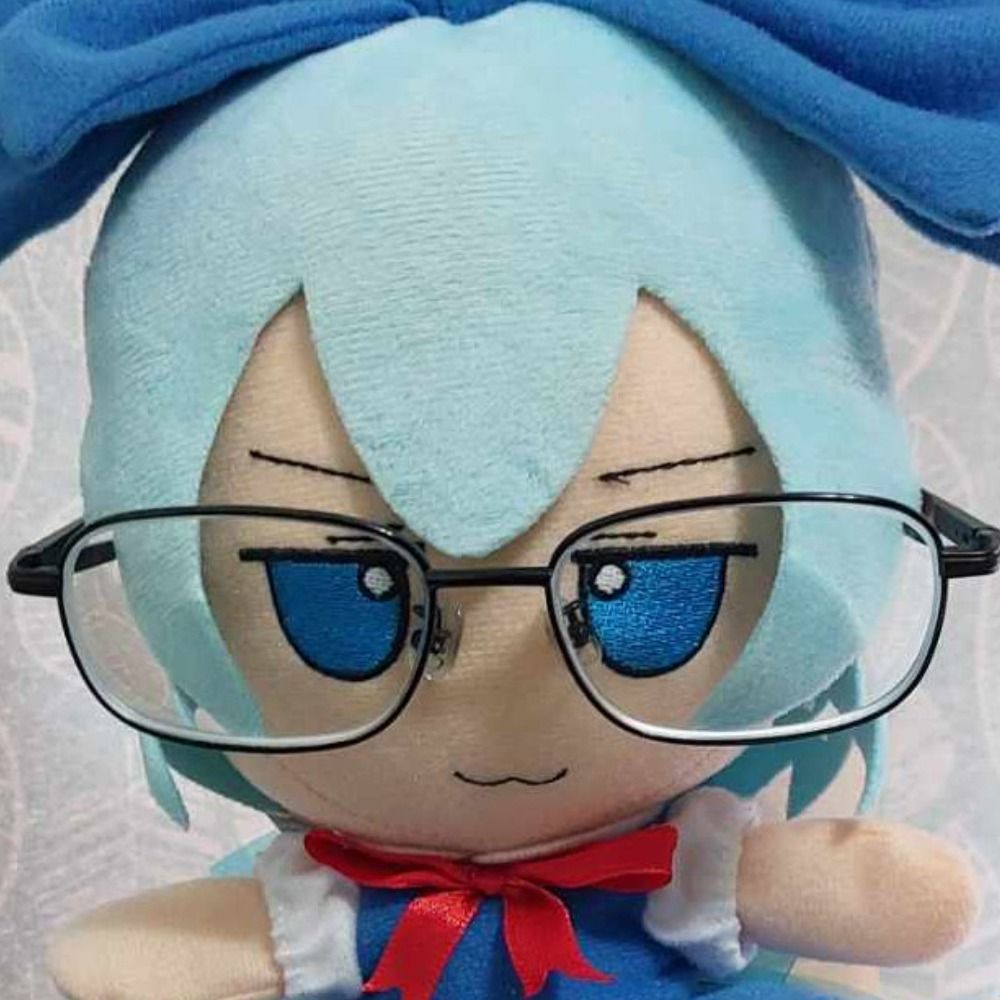 玖毛