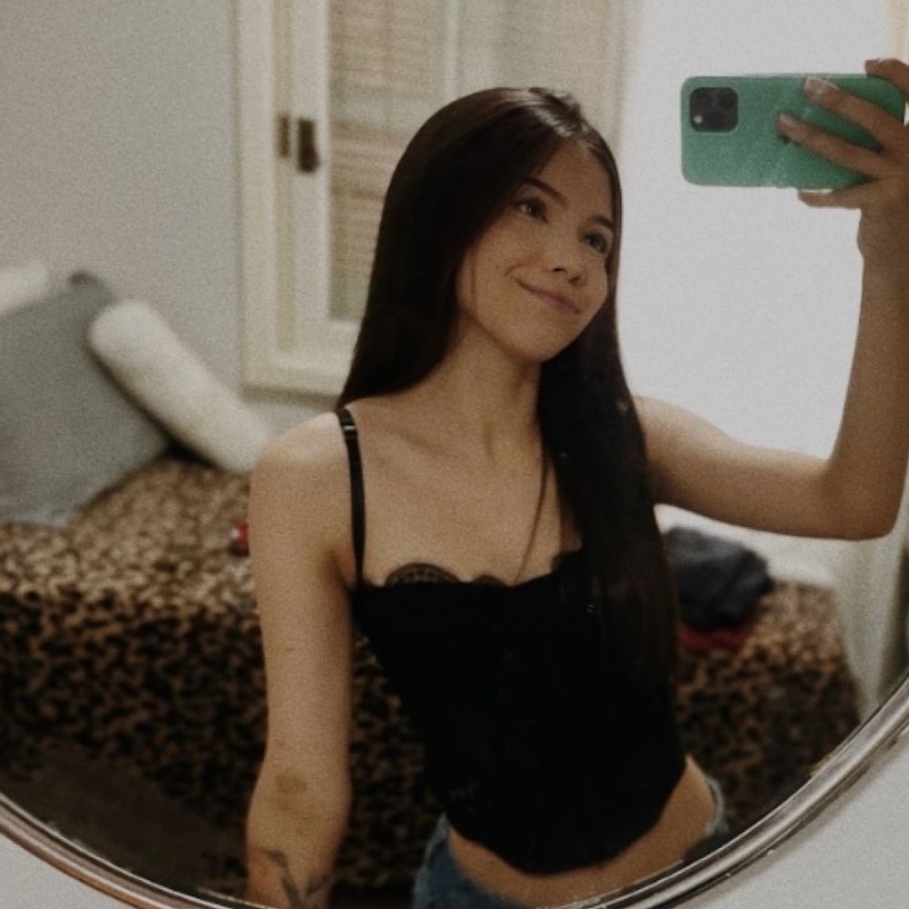 laura