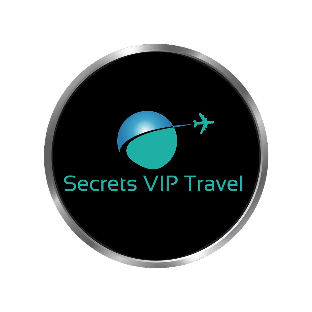 Secrets VIP Luxury Travel and Safaris