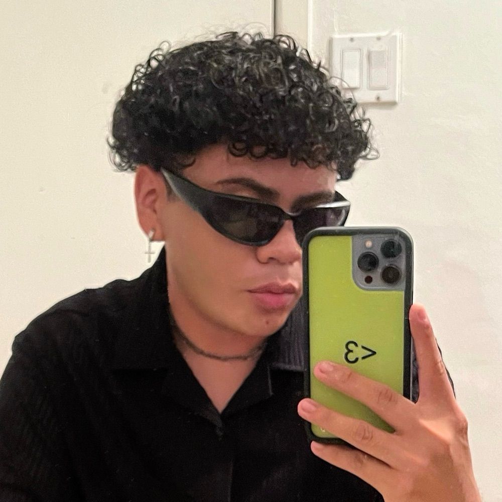Danny 🥡