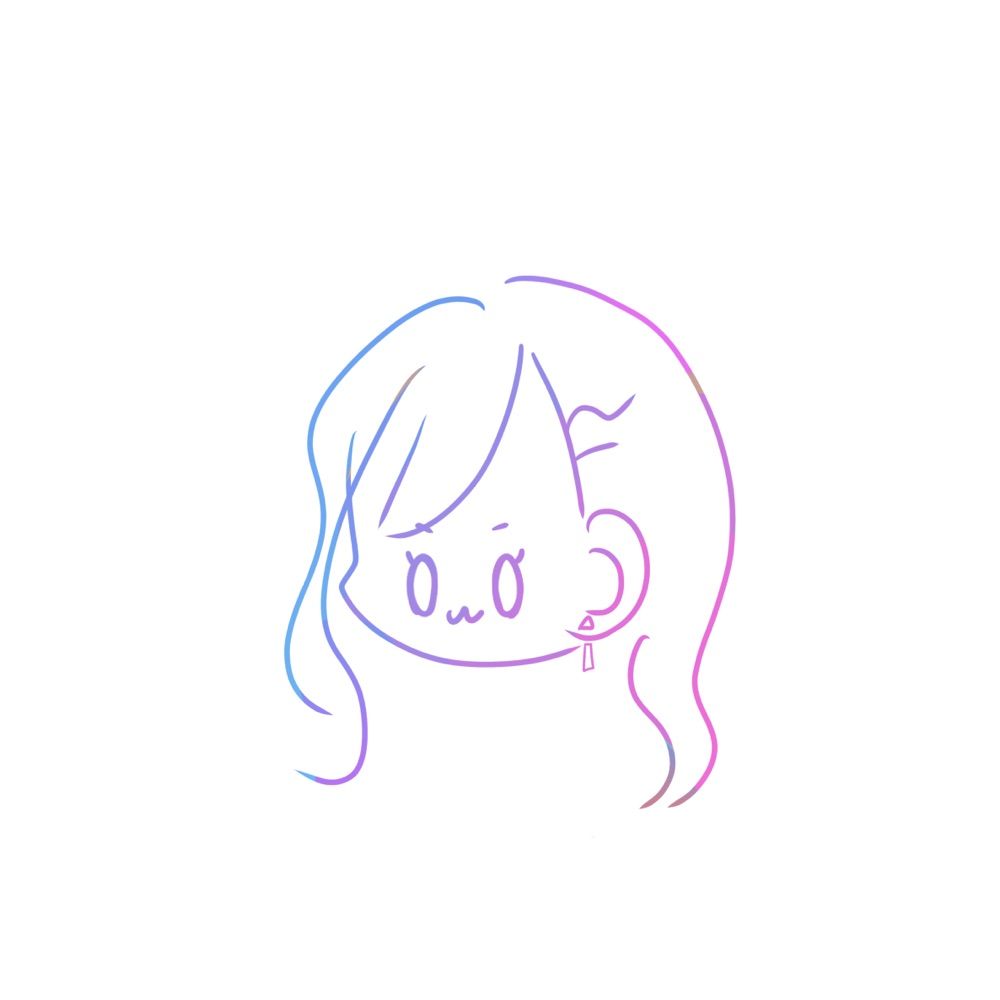 とあ