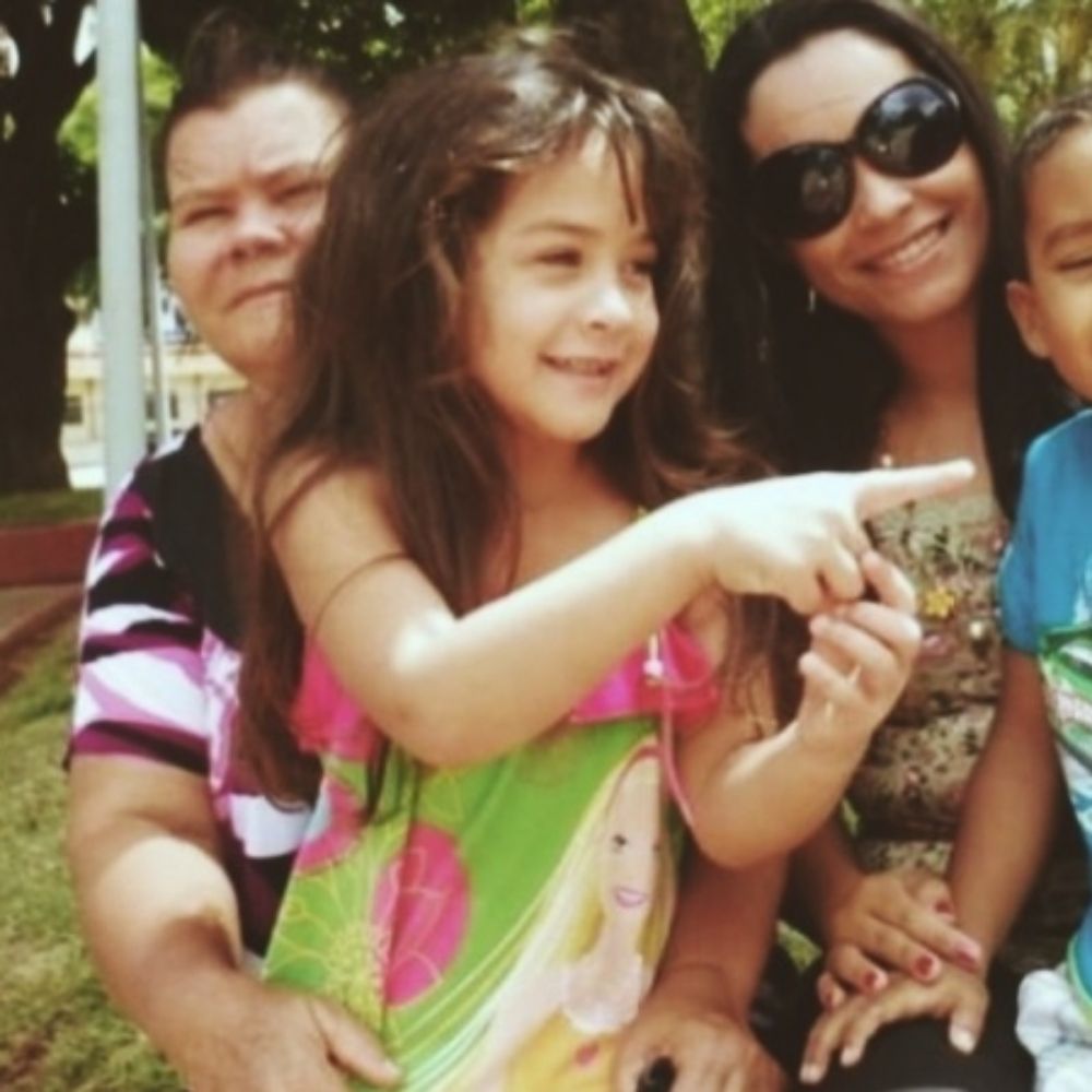 braz