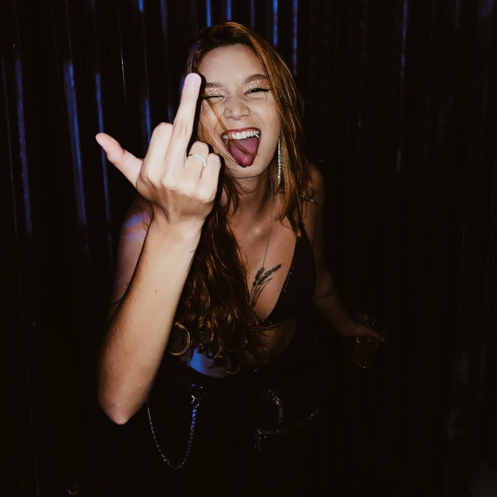 badclara