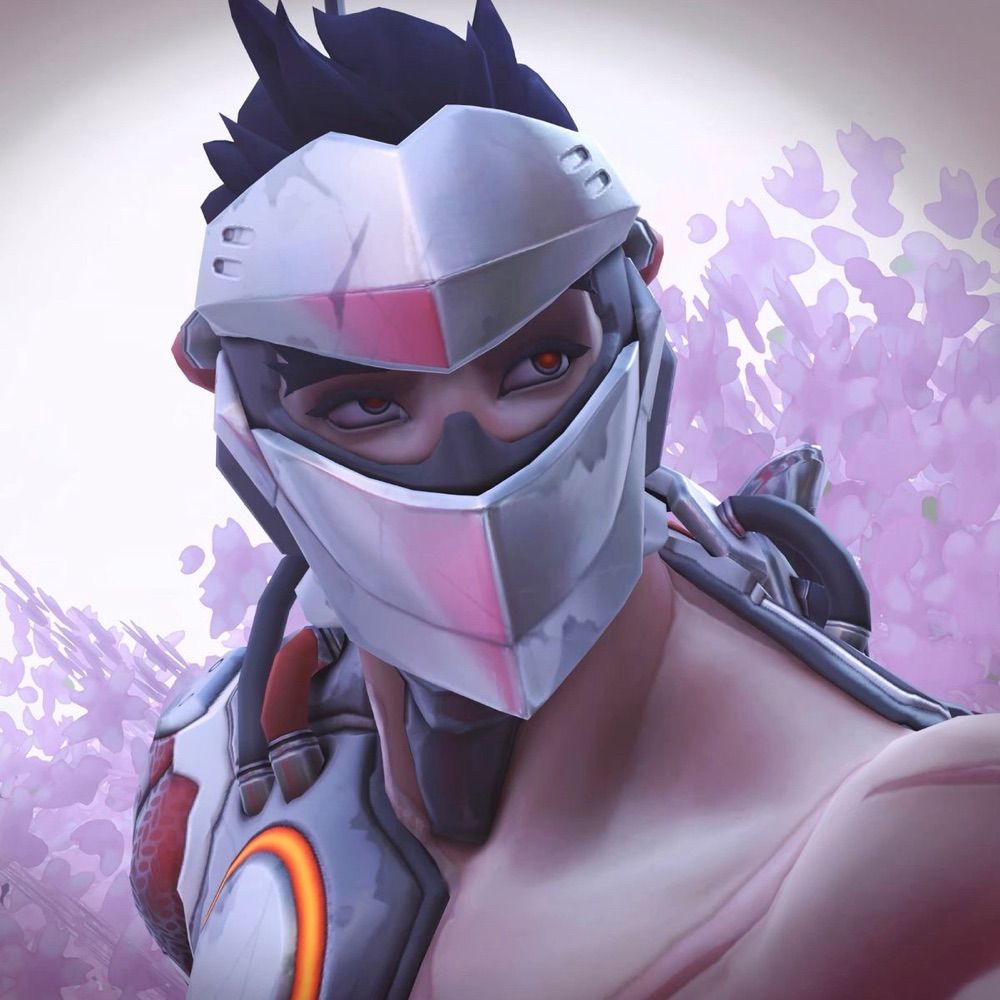 bai