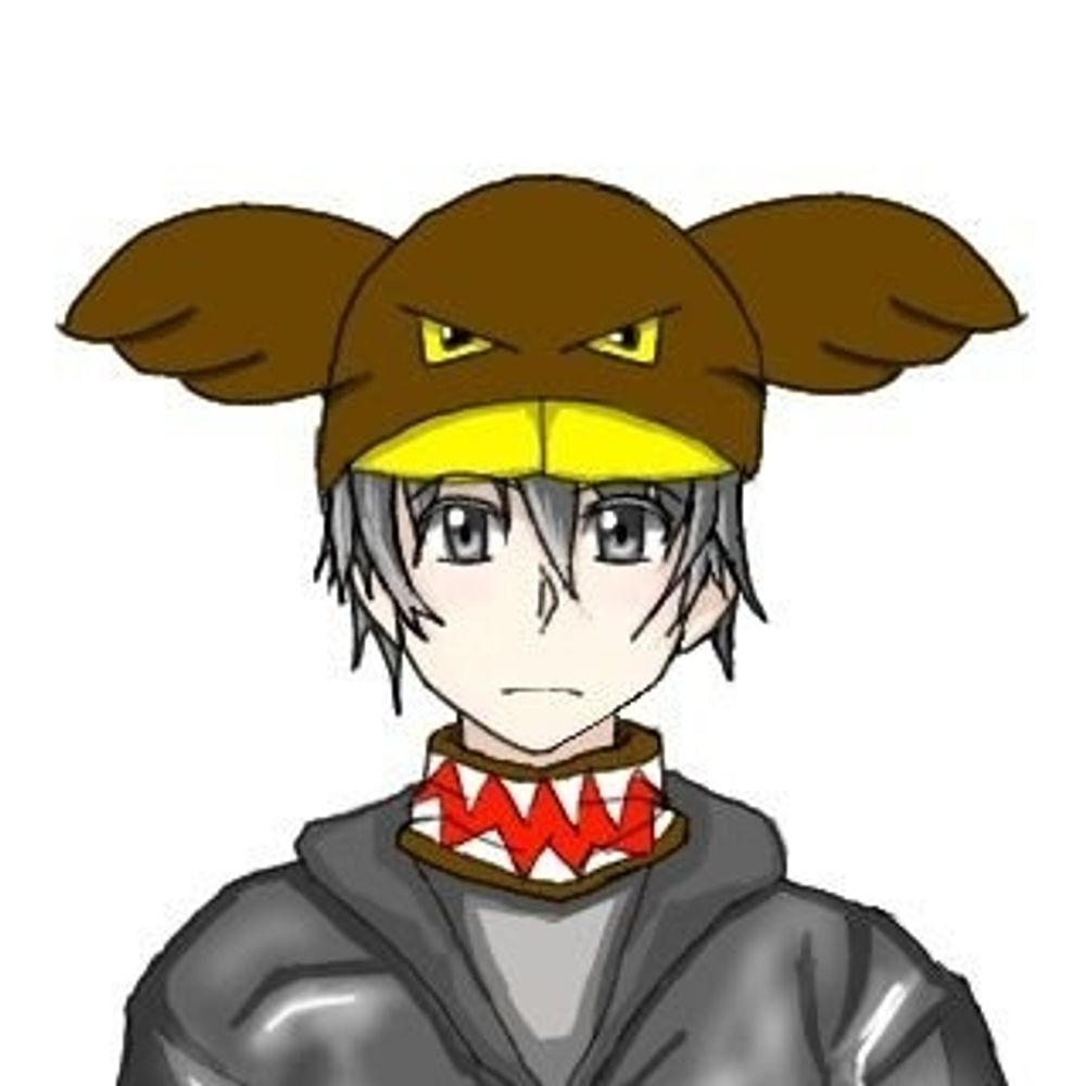 キティホーク