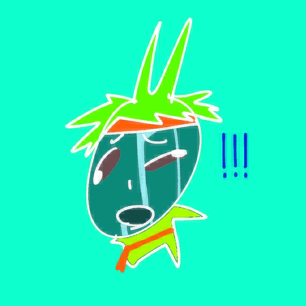 K.O