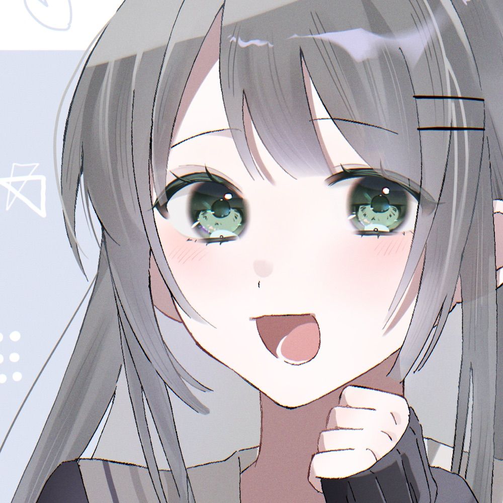 ⟡