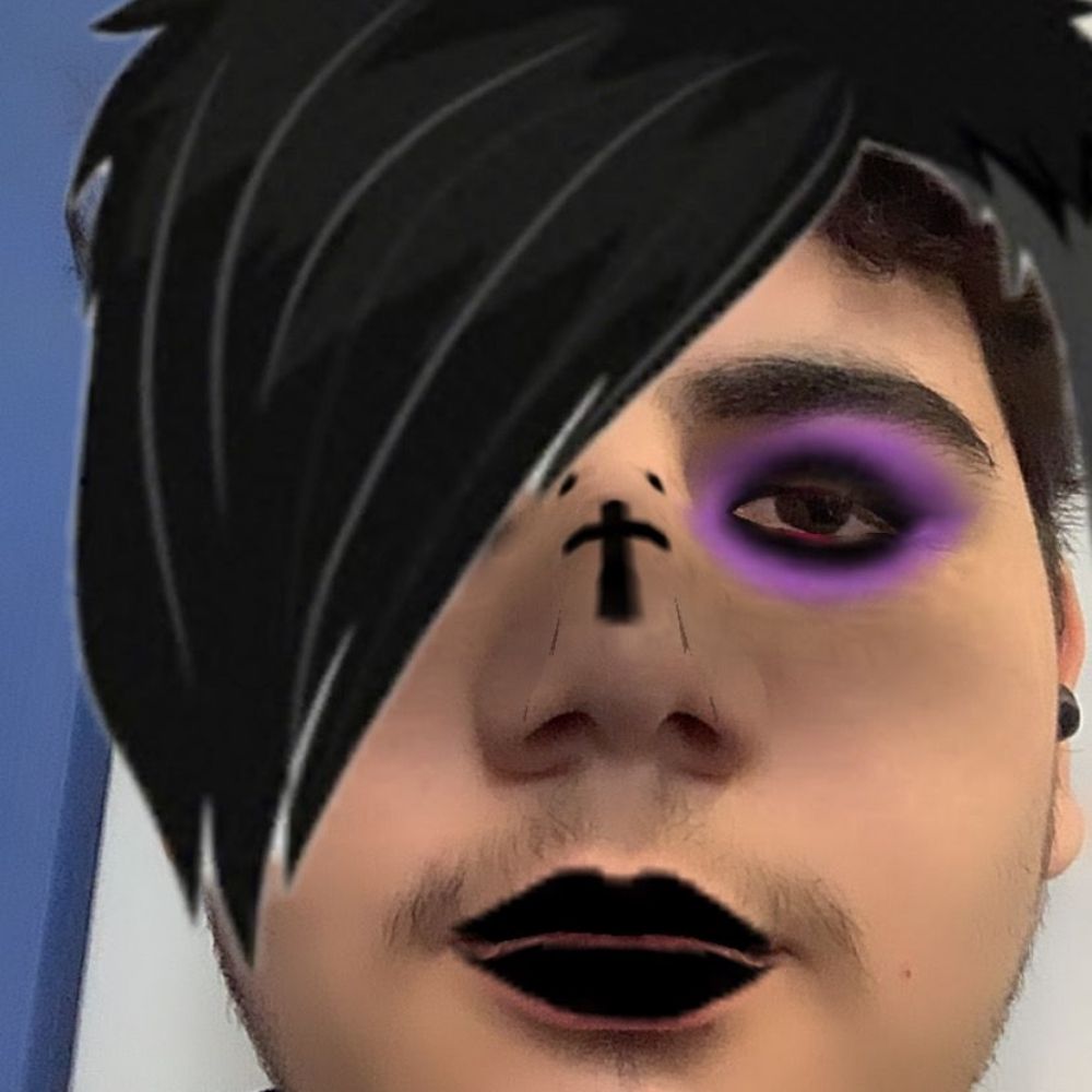 ste
