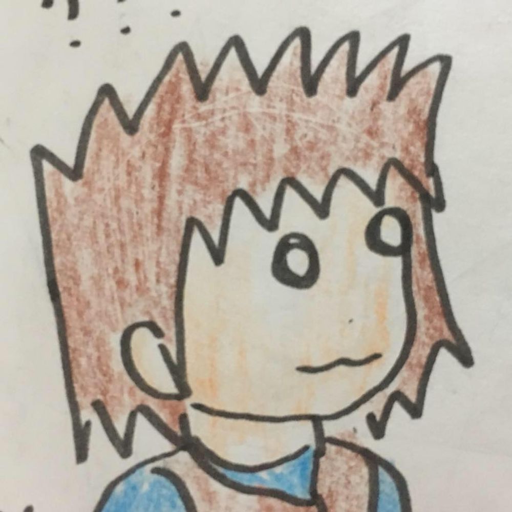 ArcwindKE