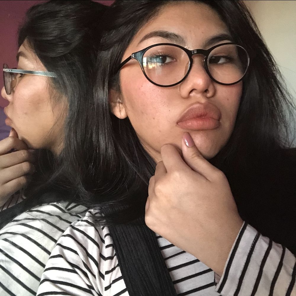 Juani 🍭