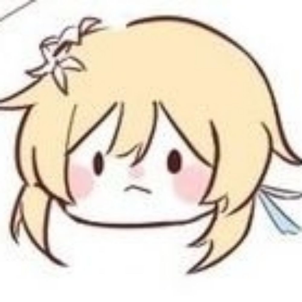 Dafuko
