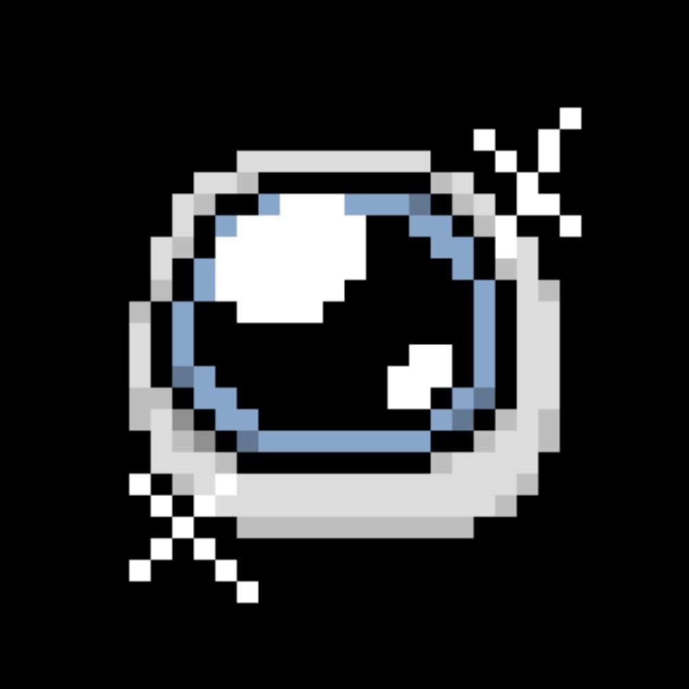Wayworser's avatar