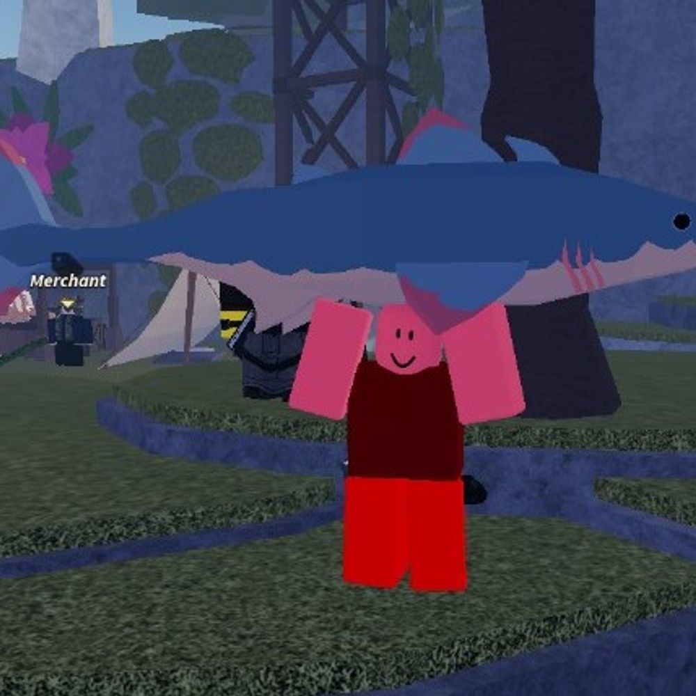 𝙍𝙚𝙙 𝙉𝙤𝙤𝙗