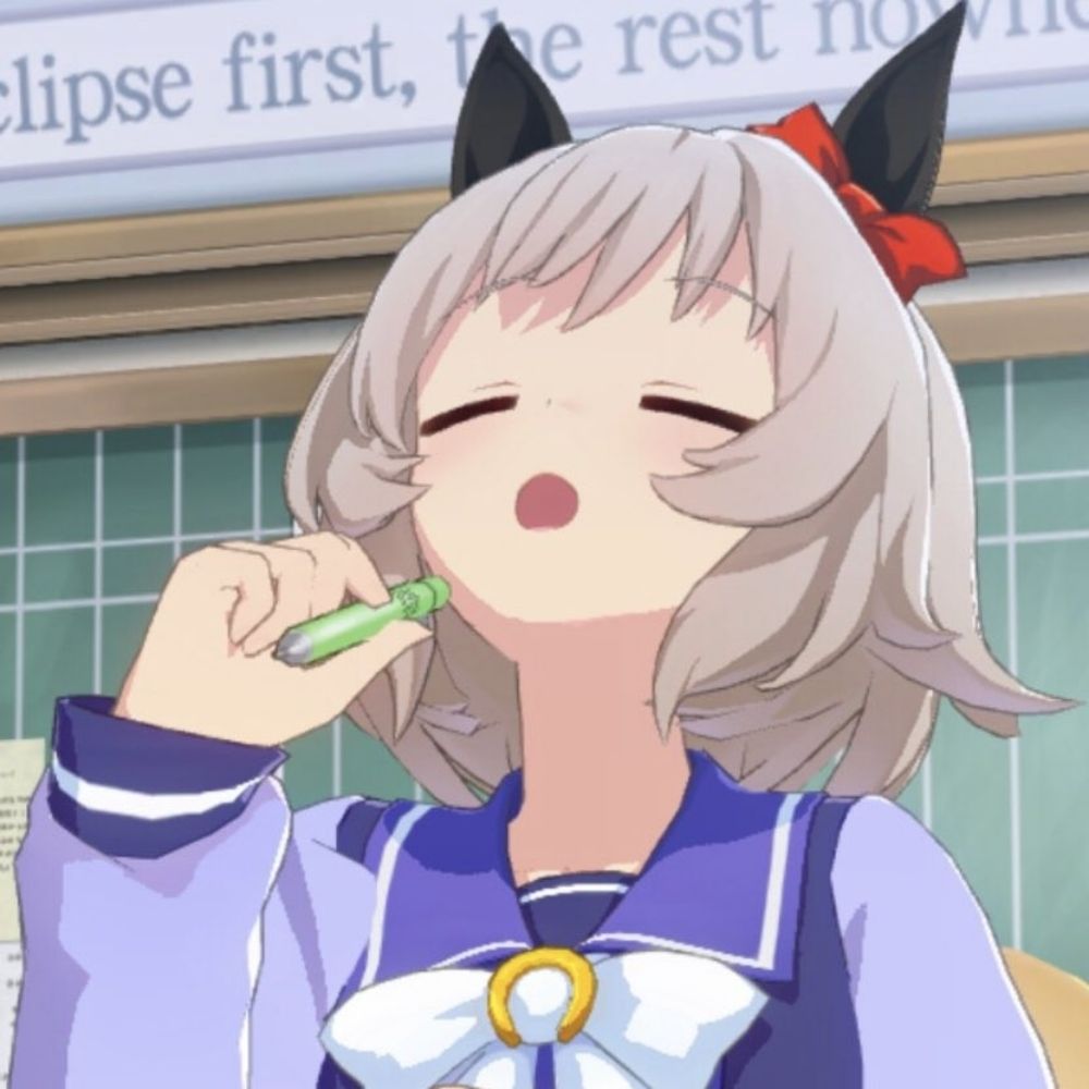 リターンズ
