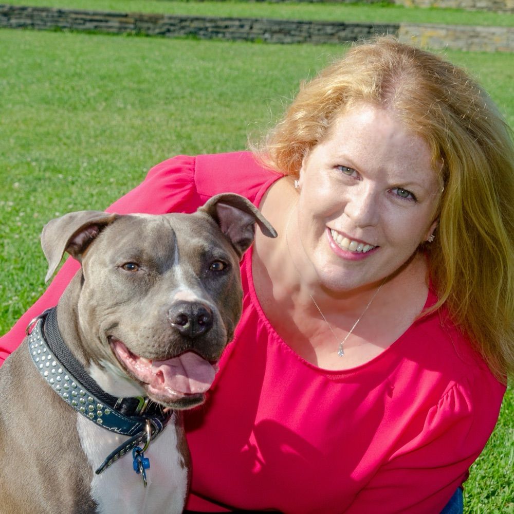 American Pet Professionals