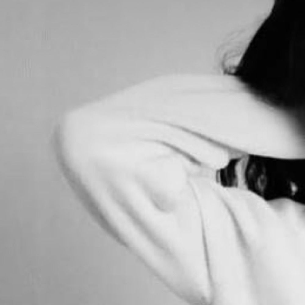Areej أريج