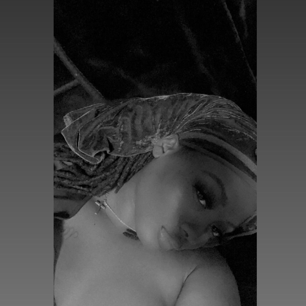 plantain mami 🇱🇷