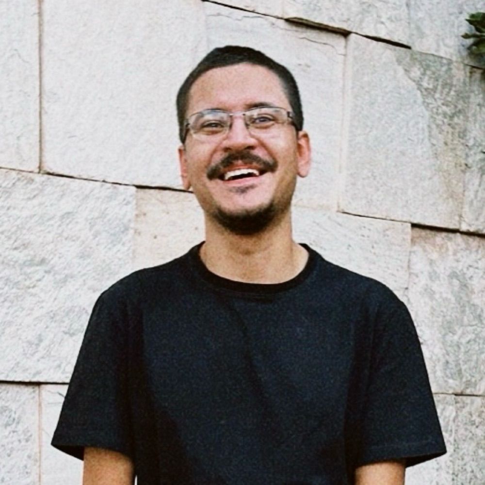 Gabriel Campos 
